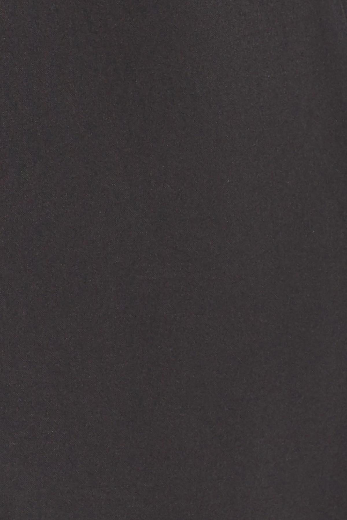 north face apex bionic grace