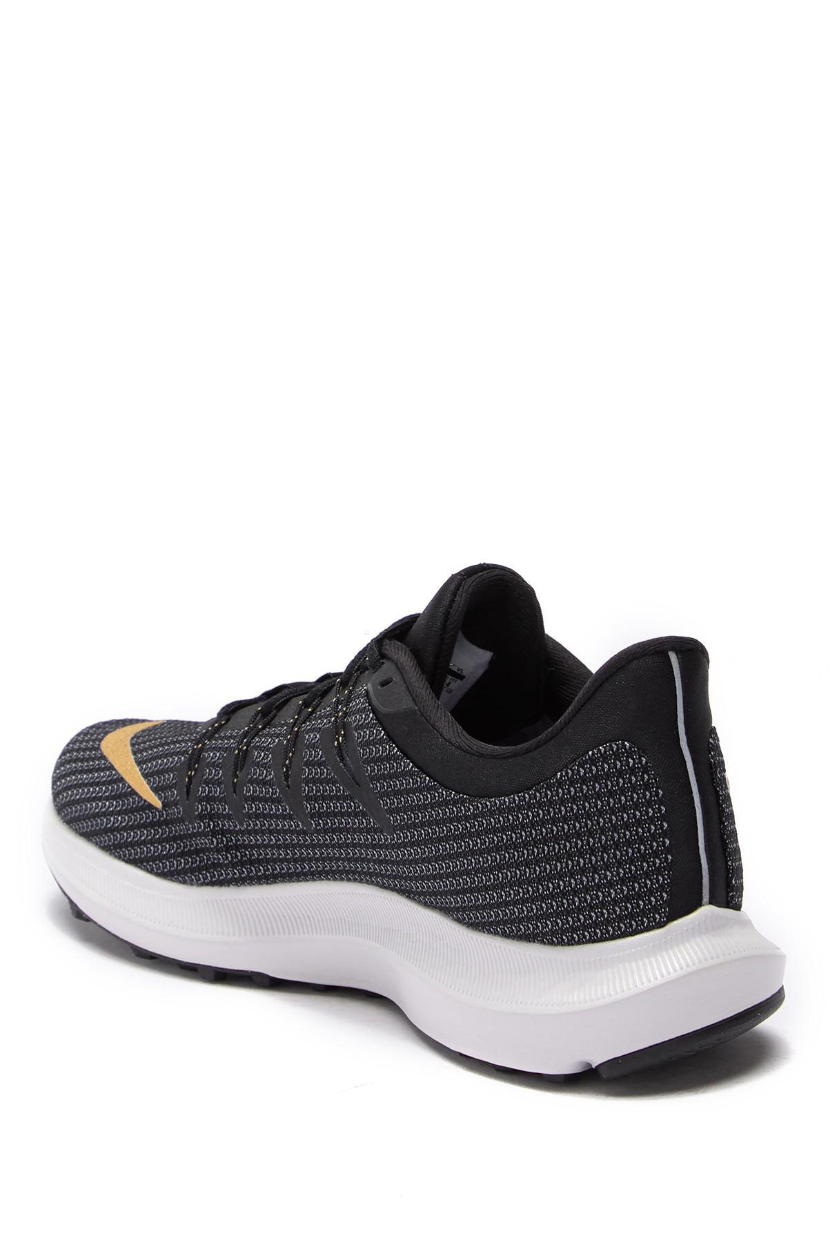 Nike | Tanjun Running Sneaker Wide Width Available | Nordstrom Rack Nike | Tanjun Running Sneaker Wide Width Available | Nordstrom Rack