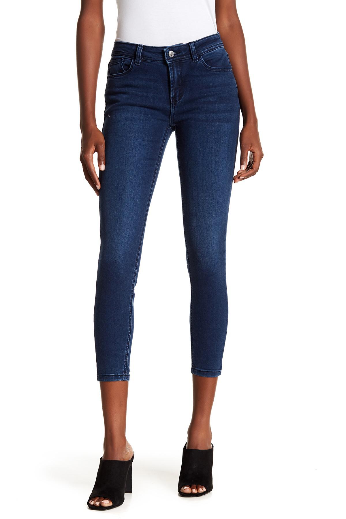 kensie insta soft jeans
