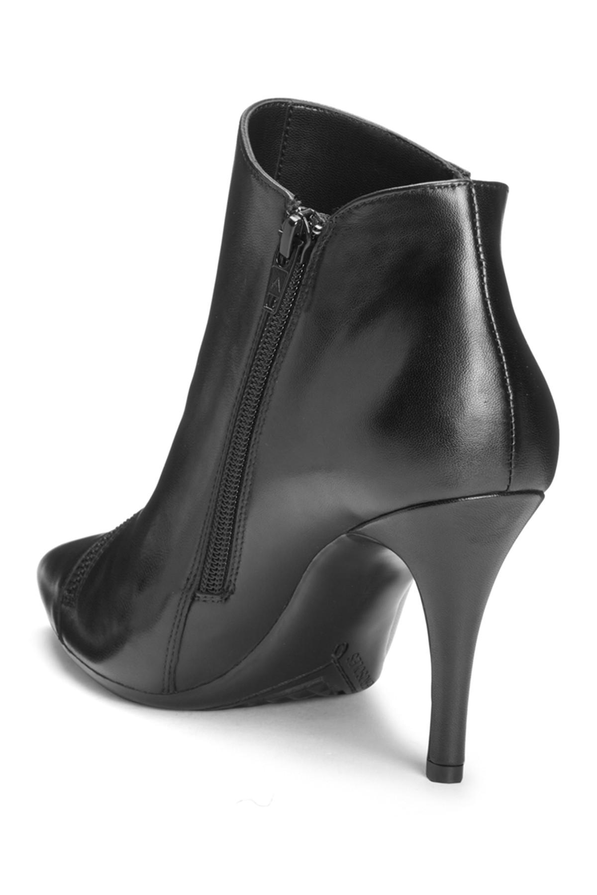aerosoles skyway booties