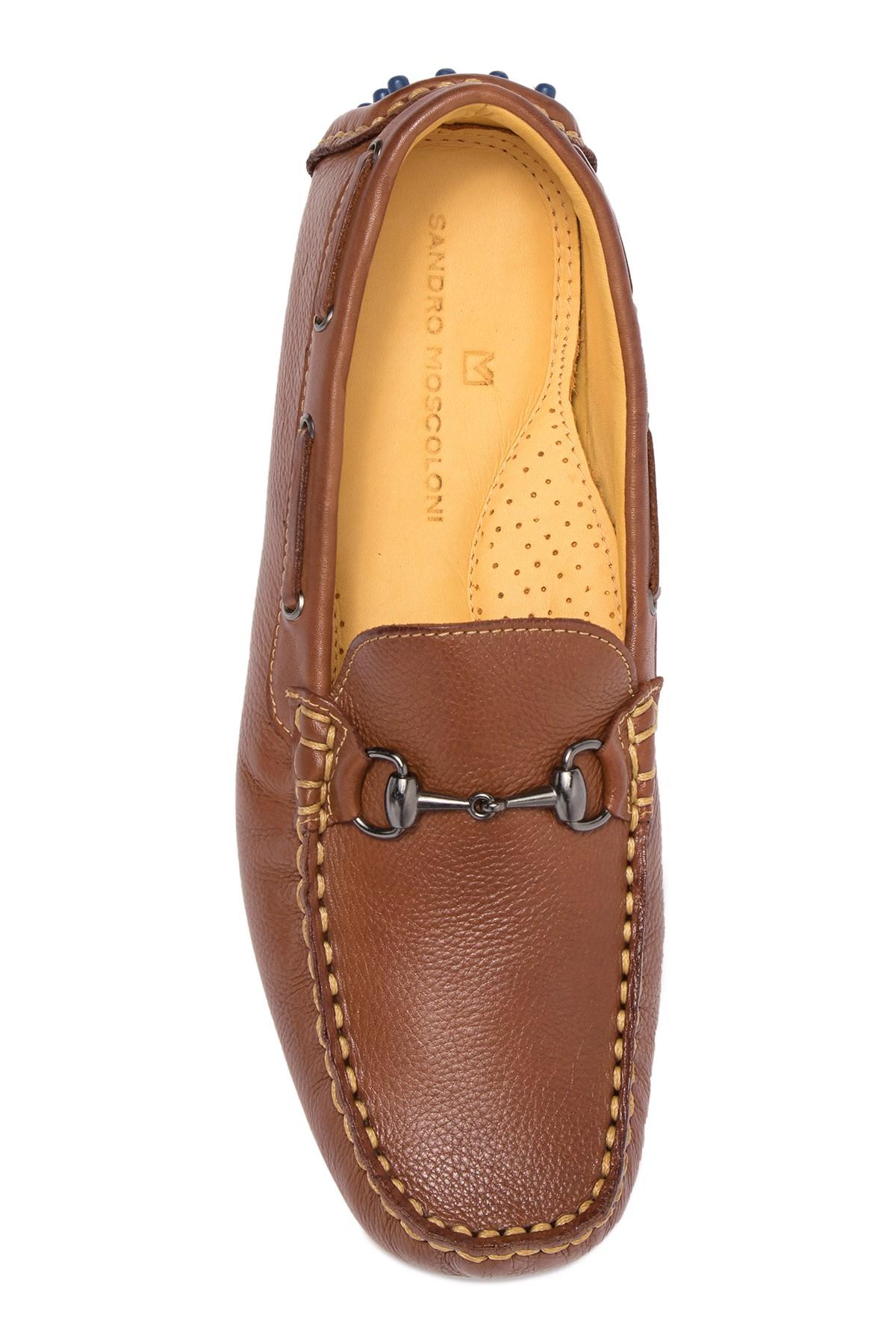 sandro moscoloni shoes zappos