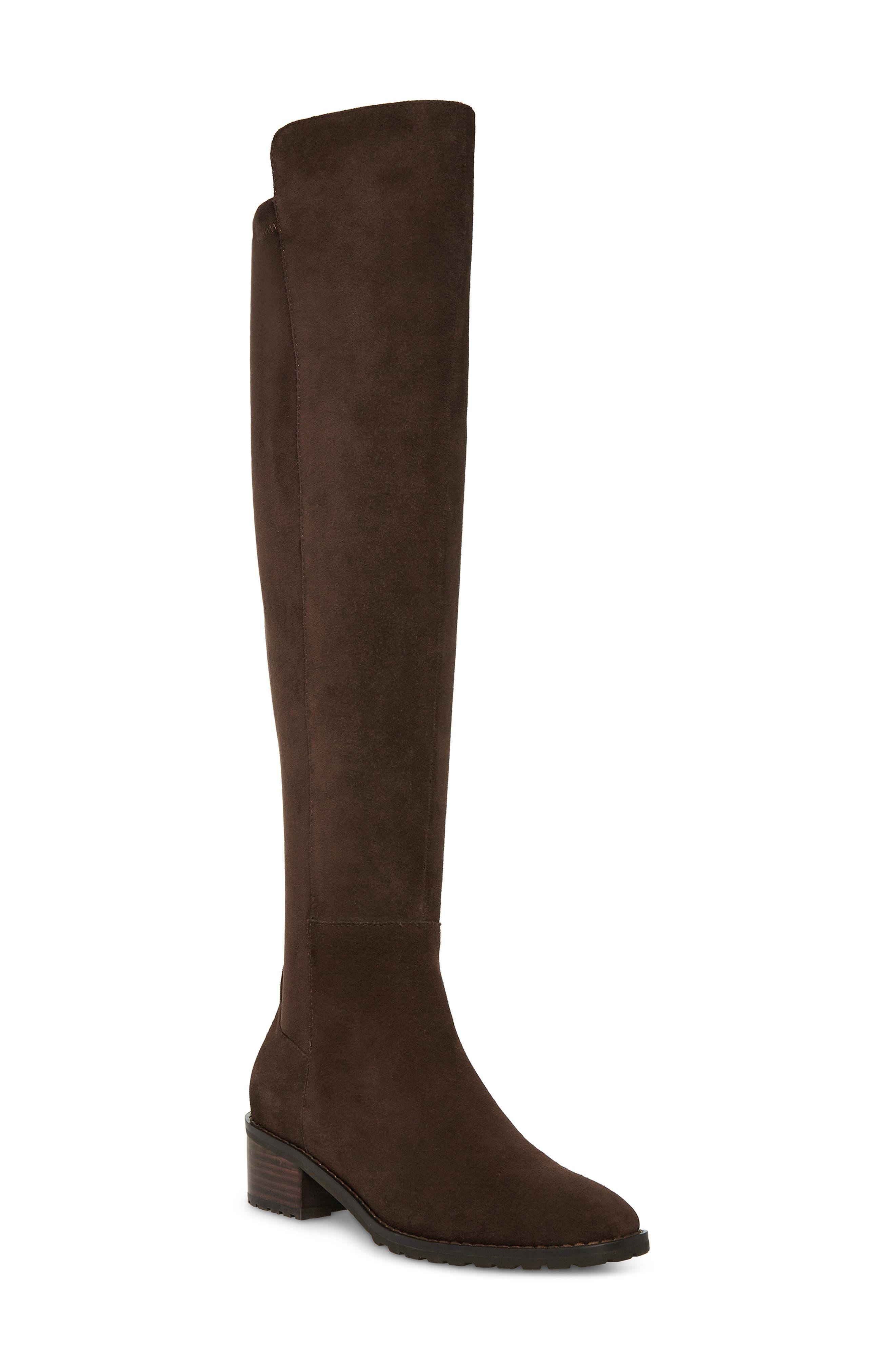 Nordstrom rack hot sale blondo boots