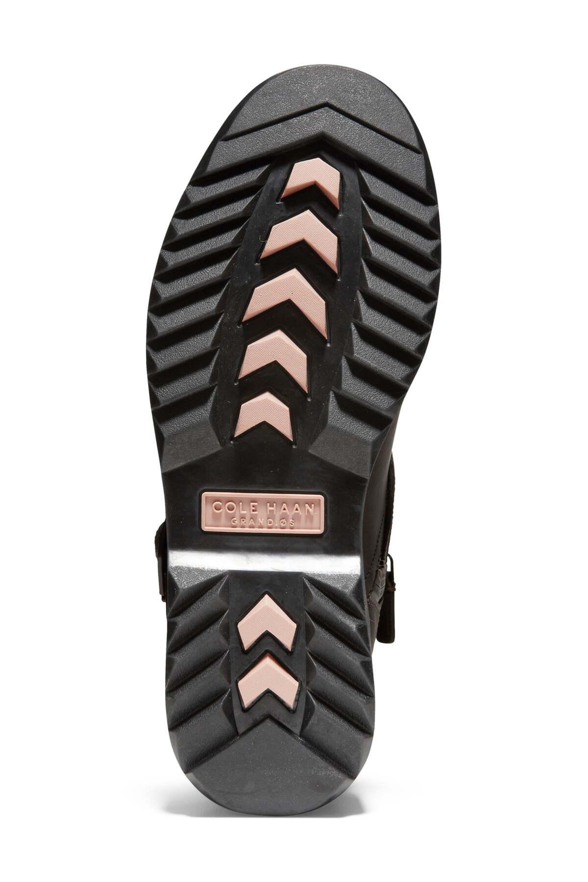 millbridge waterproof boot