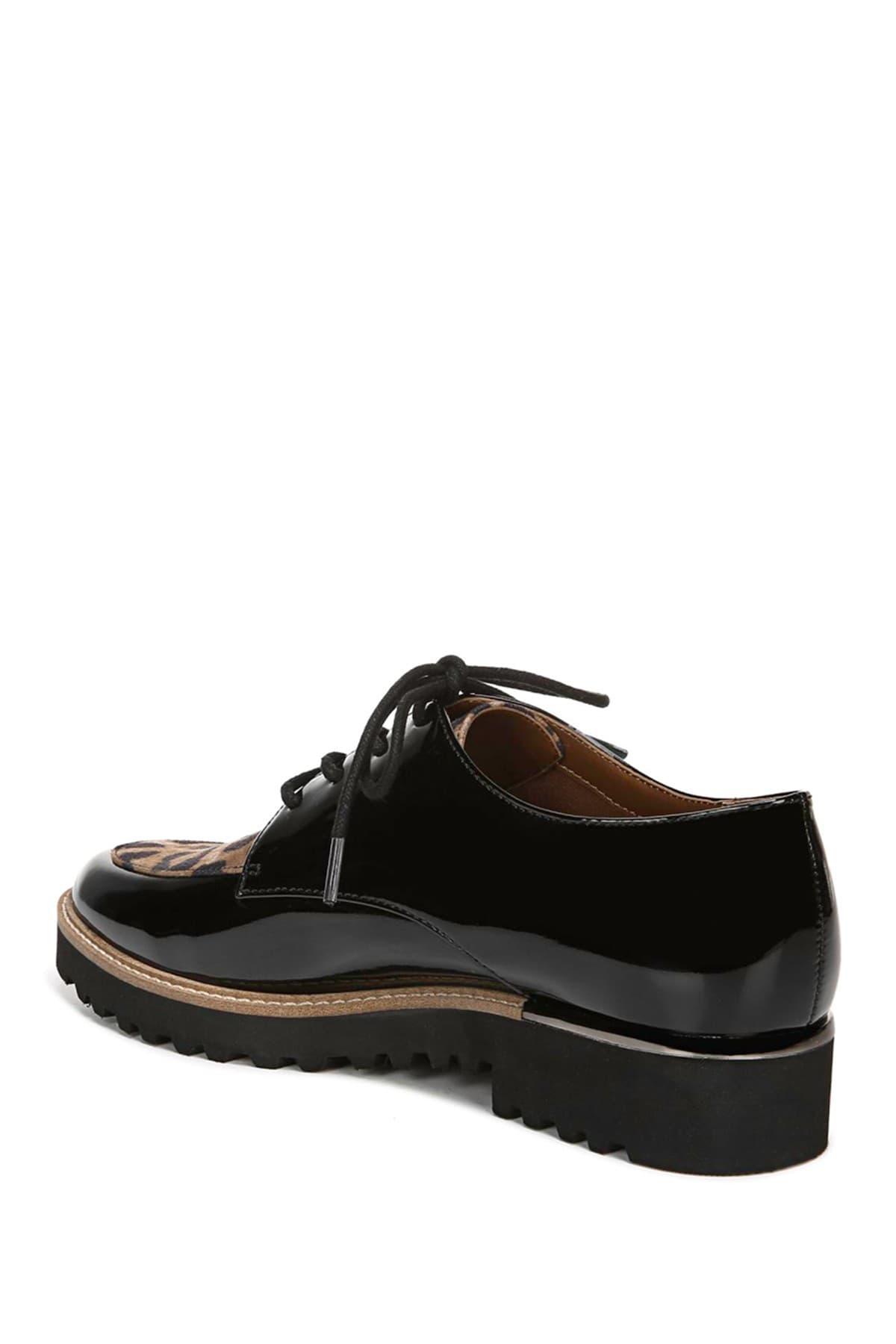Franco sarto callan leopard cheap