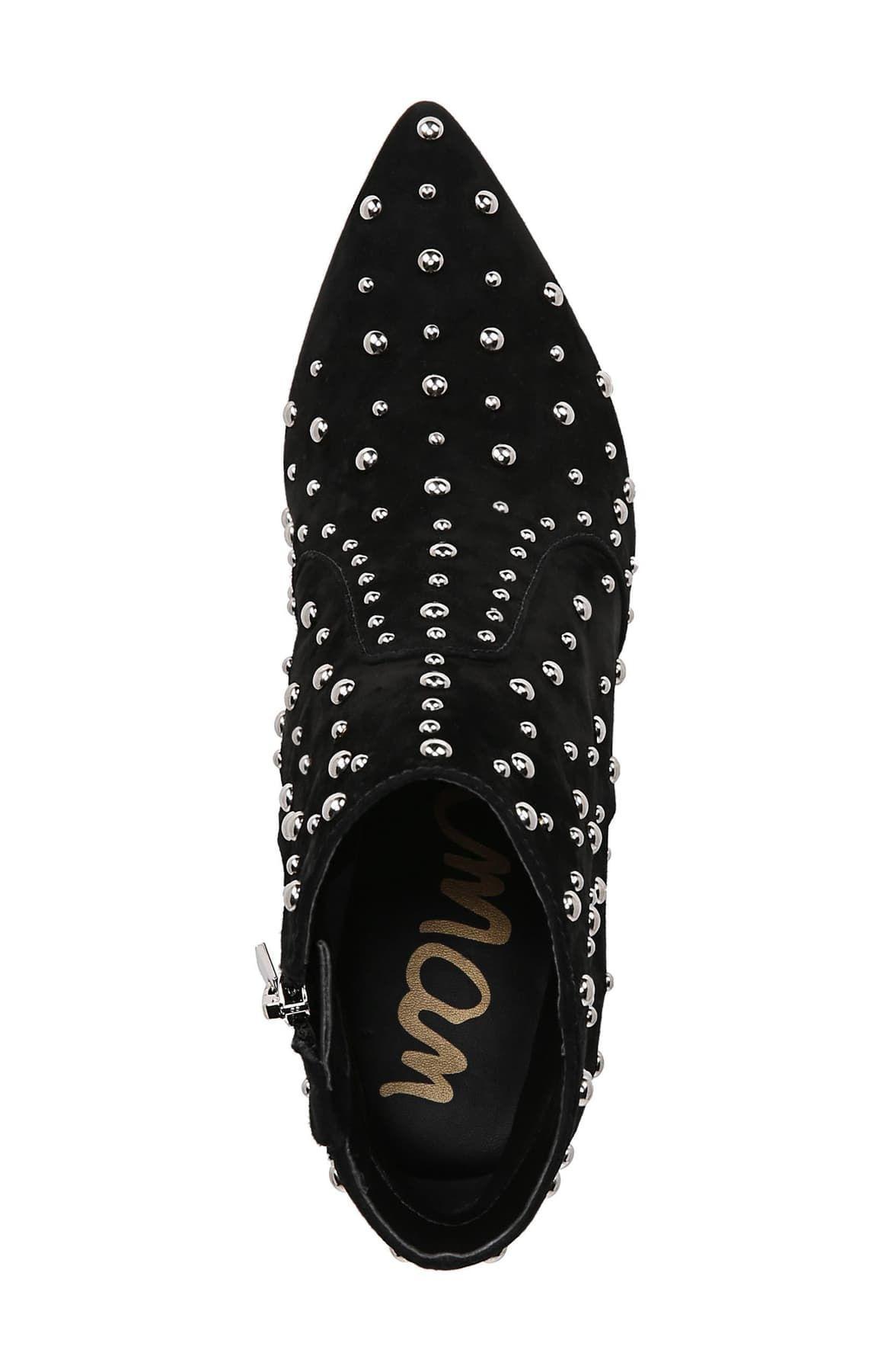 sam edelman roya boot
