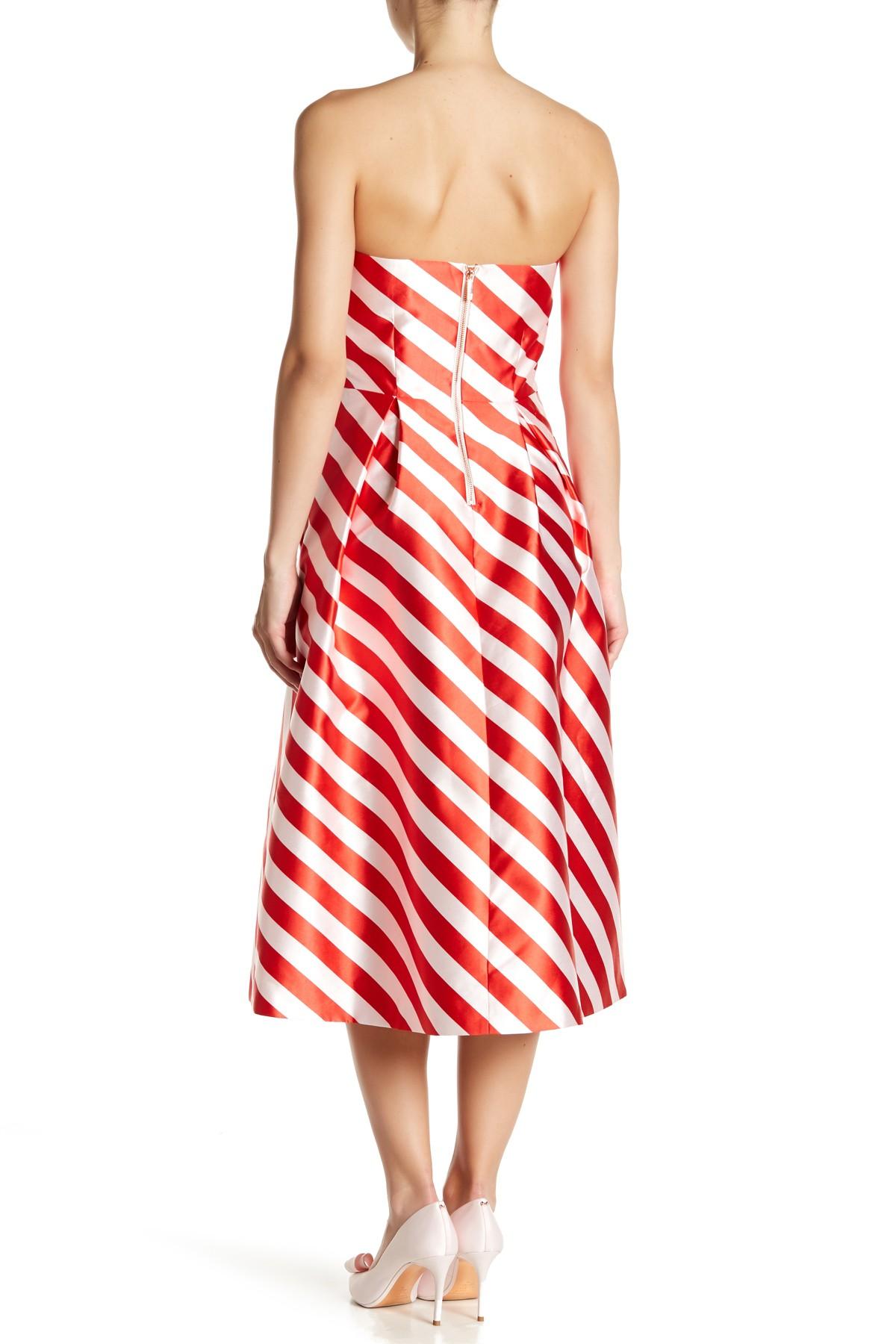 ted baker frieda dress