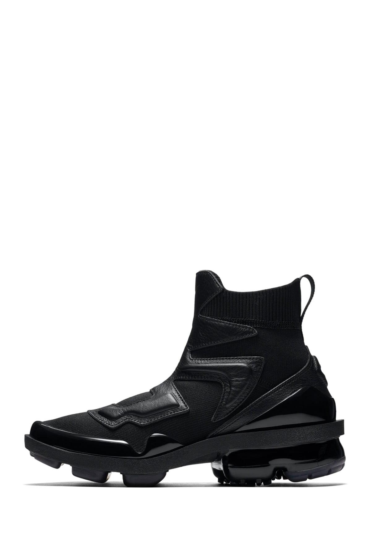 nike vapormax light 2 black