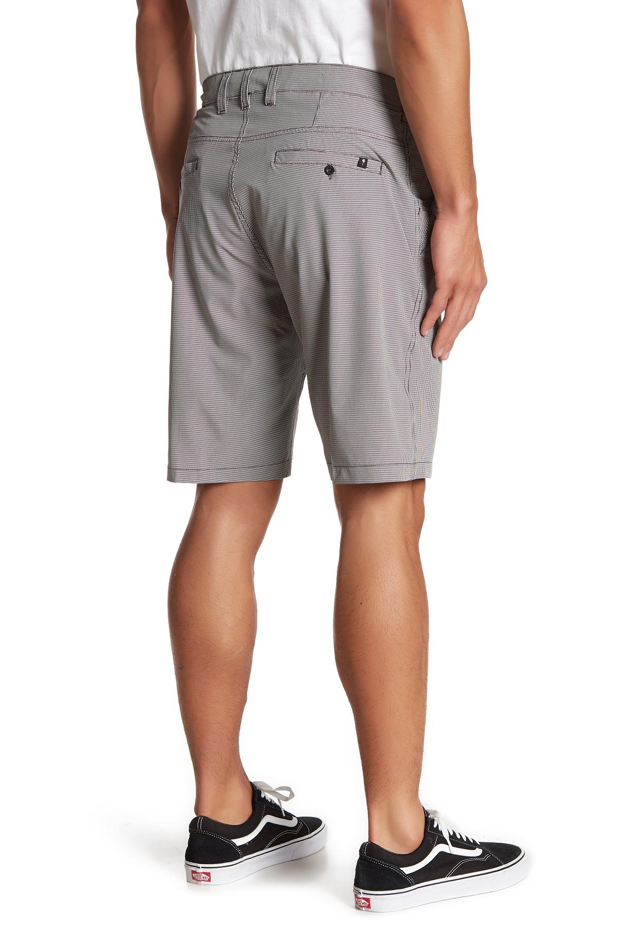 trunks surf and swim co multi functional shorts