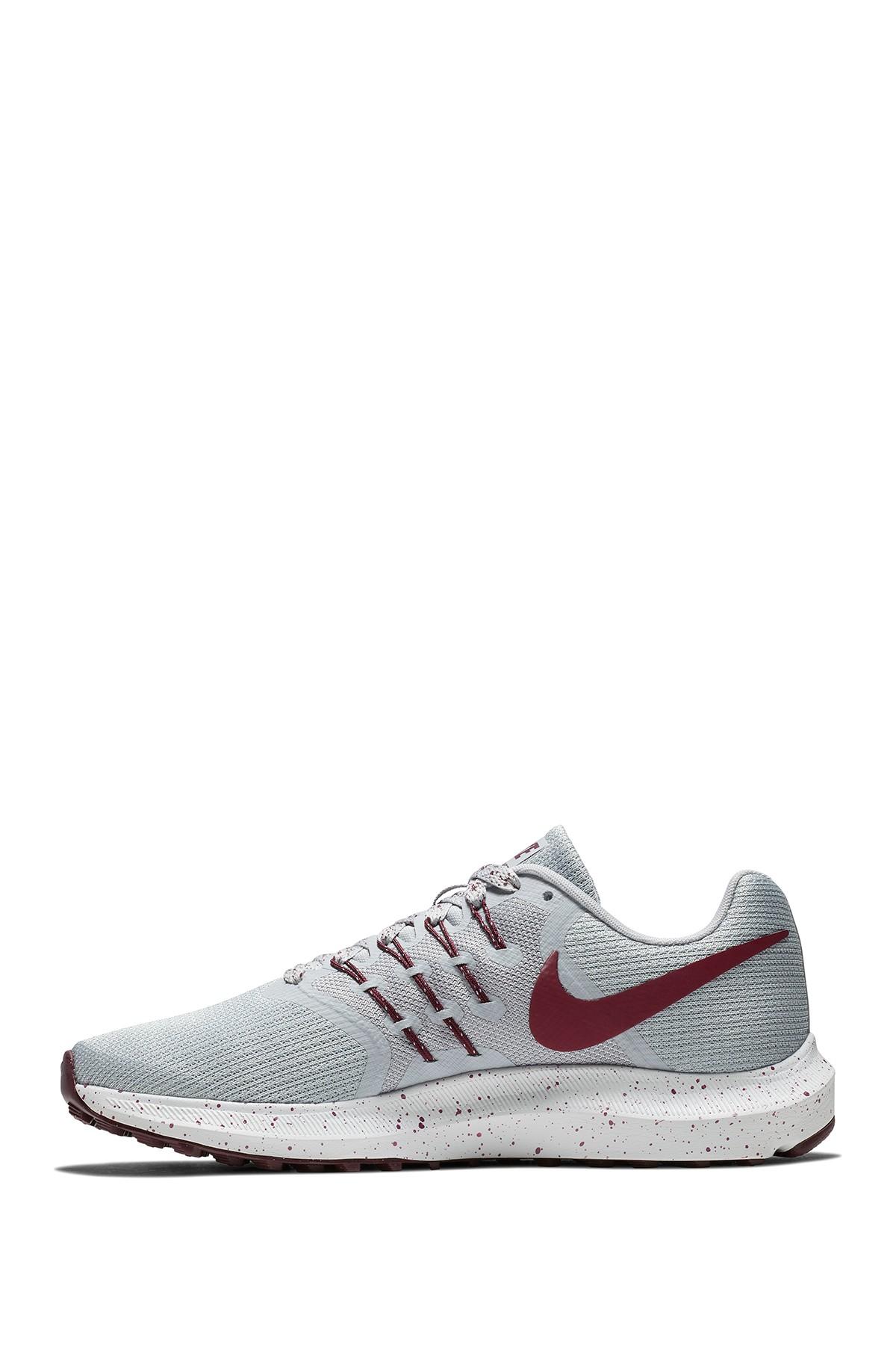 women's run swift wide running shoe