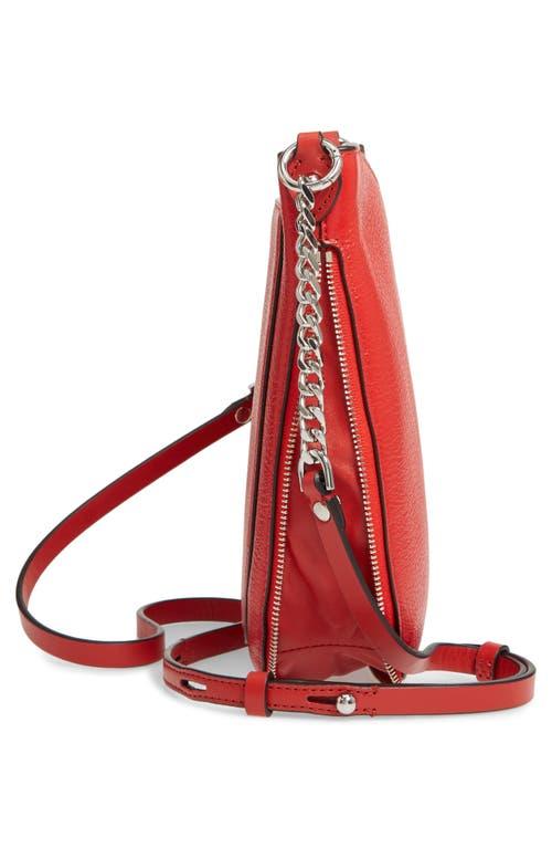 Emma swing crossbody sale