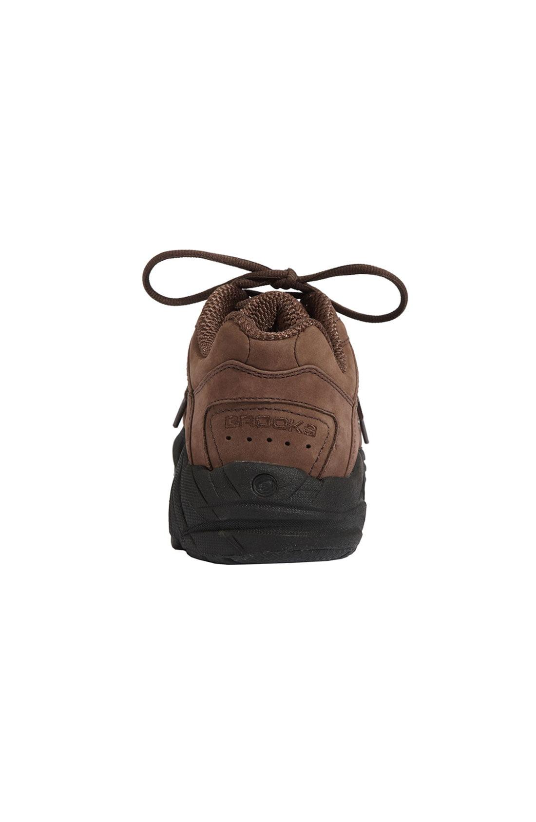 brooks addiction walker brown