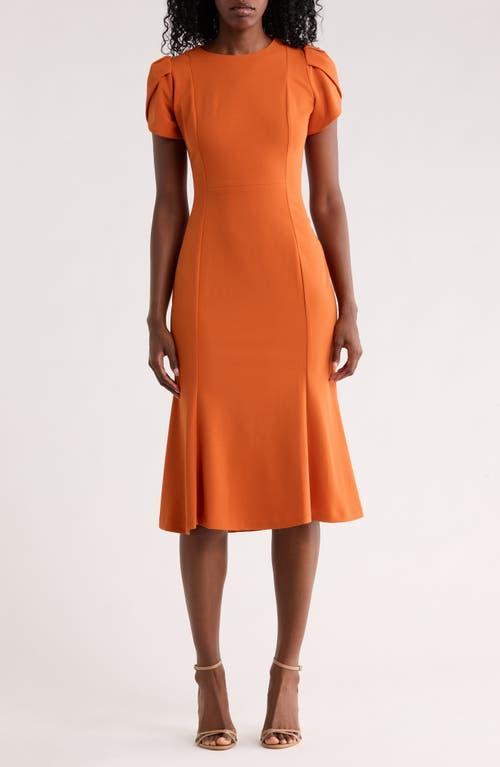 calvin klein orange sweater dress Calvin Klein Cable Knit Sweater Dress Sale Calvin Klein Sweater Orange Best  Sale Calvin Klein Sweater