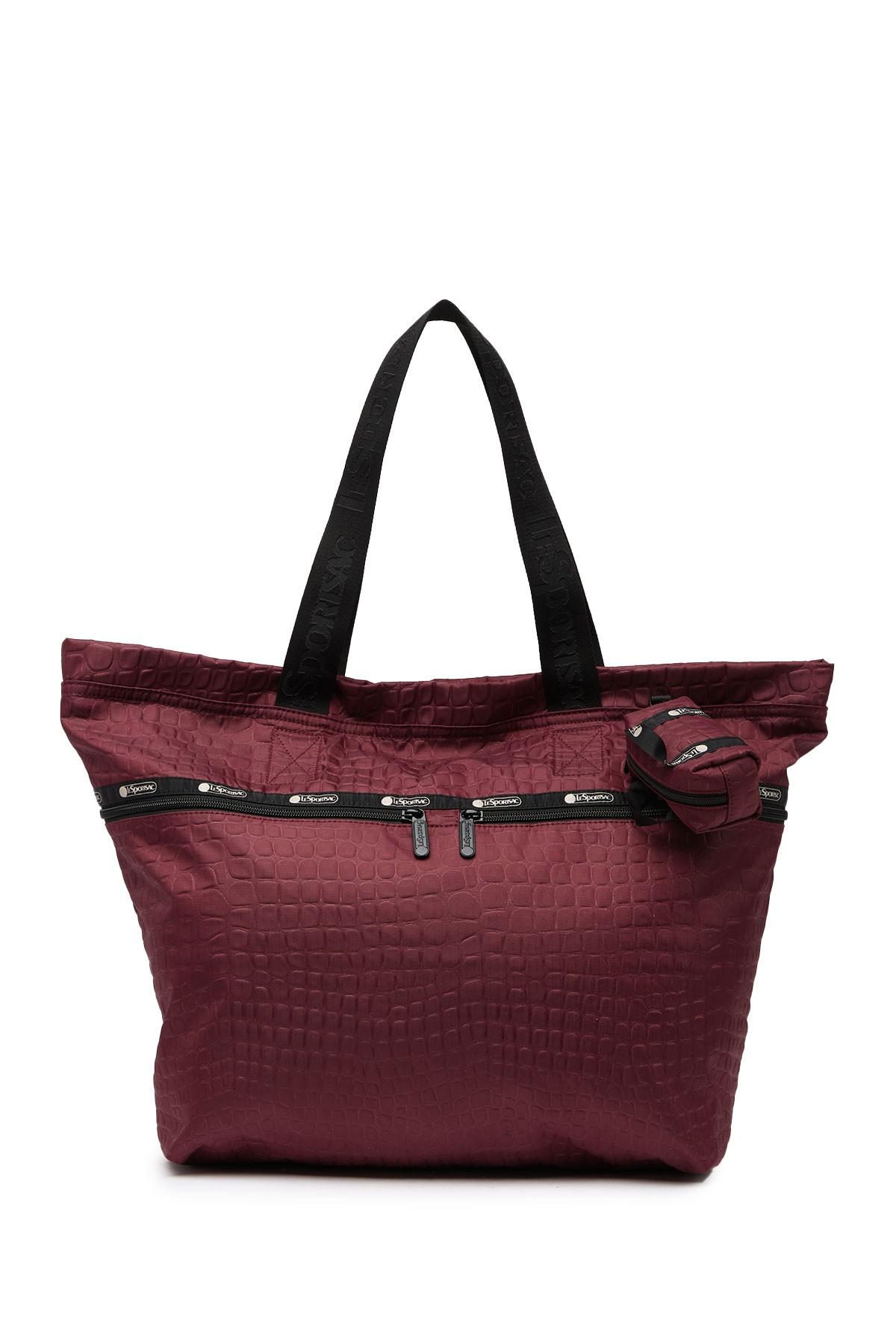 Lesportsac carlin belt bag sale