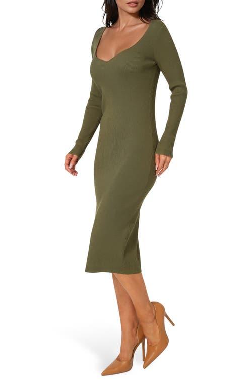Green Bebe Dresses for Women | Lyst