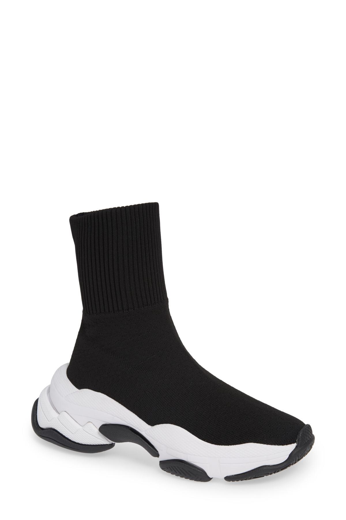 sock sneakers jeffrey campbell