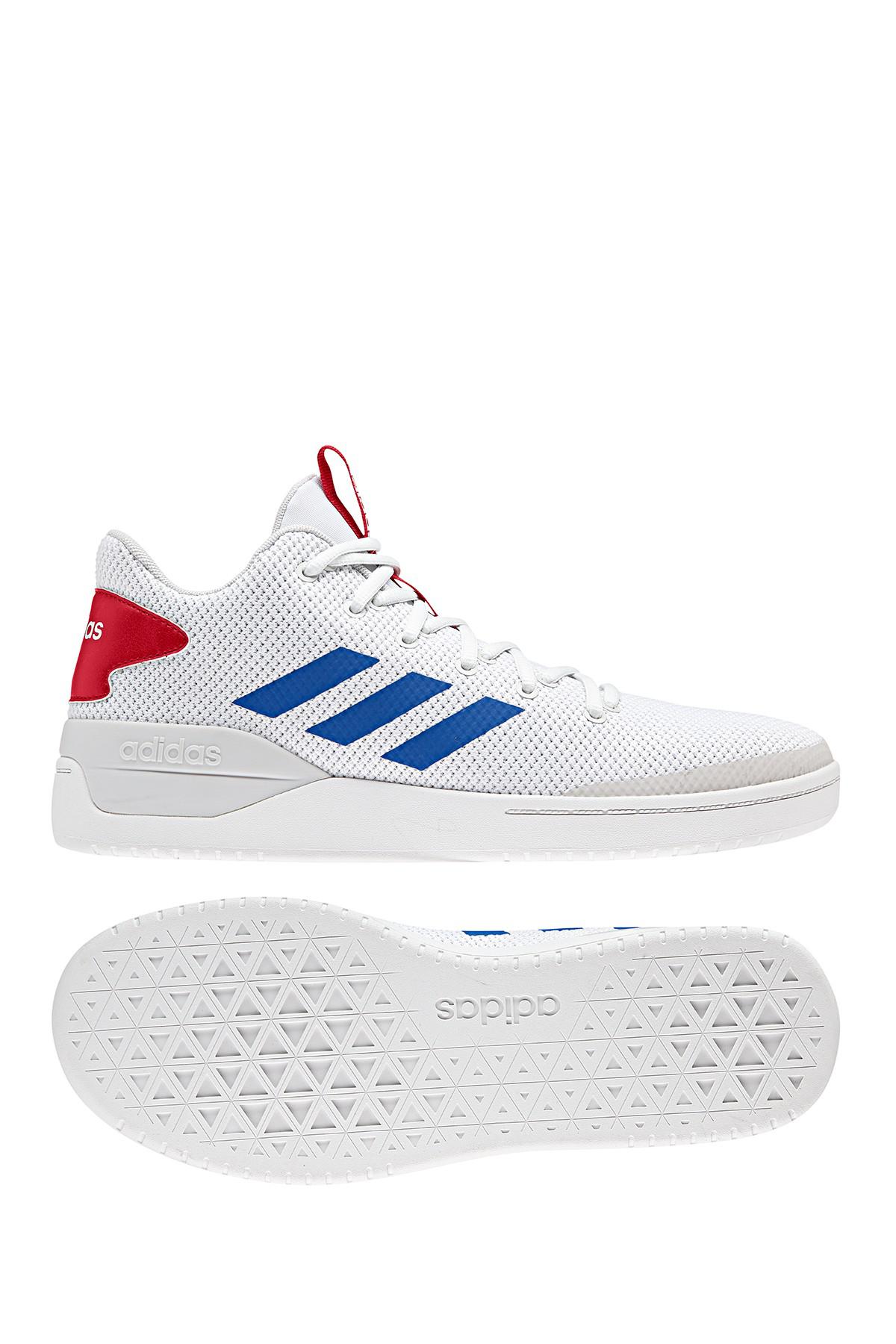 adidas f34710