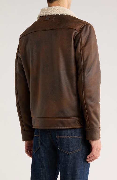 Bomber Rainforest Jackets Nordstrom Men's Rainforest Jackets