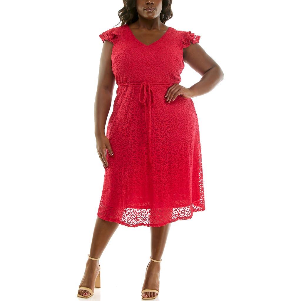 green emerald velvet dress Nina Leonard Crew Neck 3/4 Sleeve Bodycon Zipper Back Floral Lace Dress  Teal/S, Small at Amazon Women's Clothing store