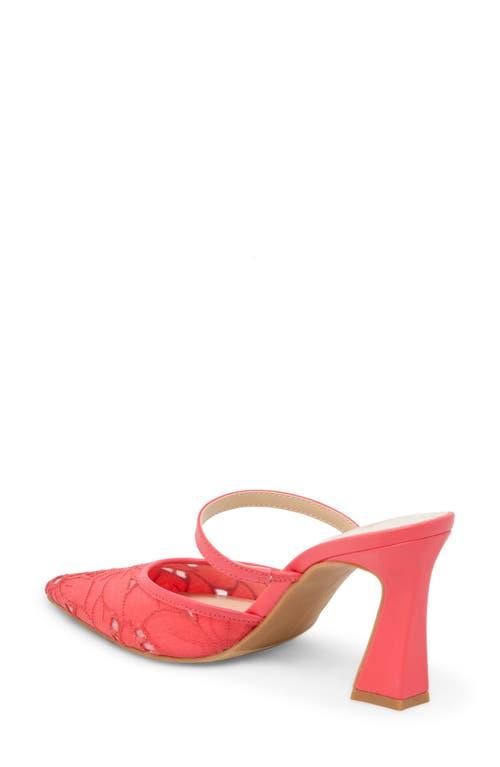 【Dolce Vita】★USA大人気★ Noriah Floral Pump Dolce Vita Noriah Floral Pump (Women) | Nordstromrack