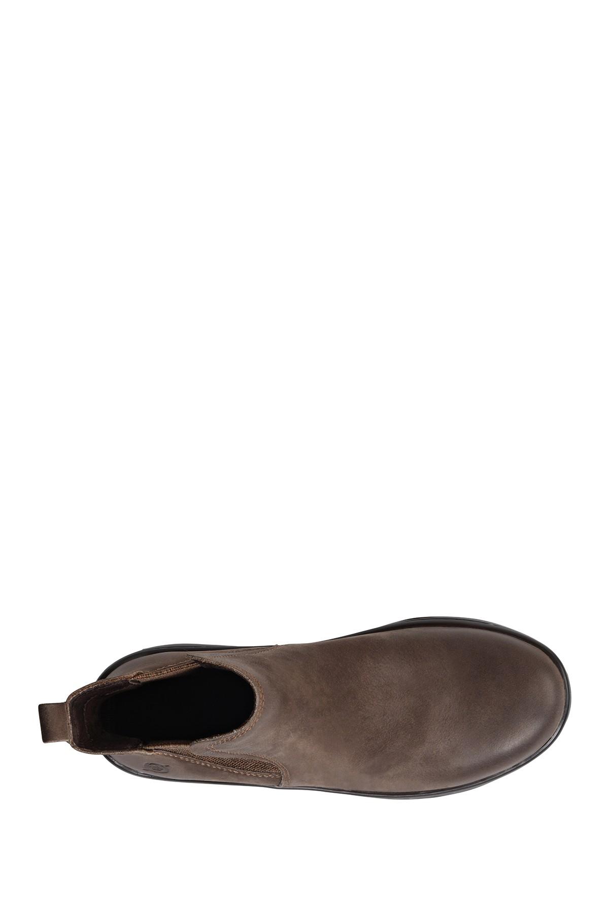 born lenni boots