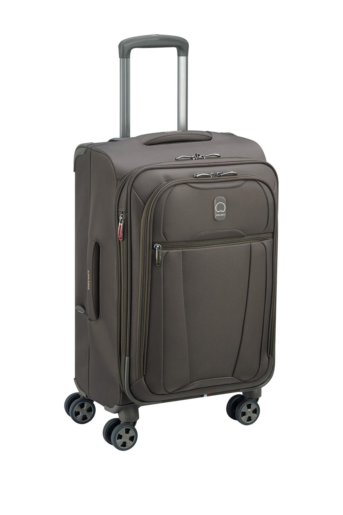 Delsey helium 360 29 deals