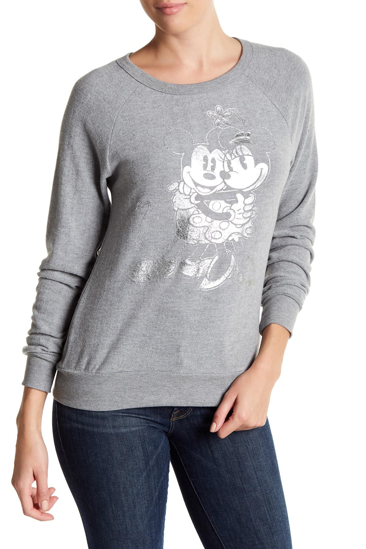 godzilla sweater
