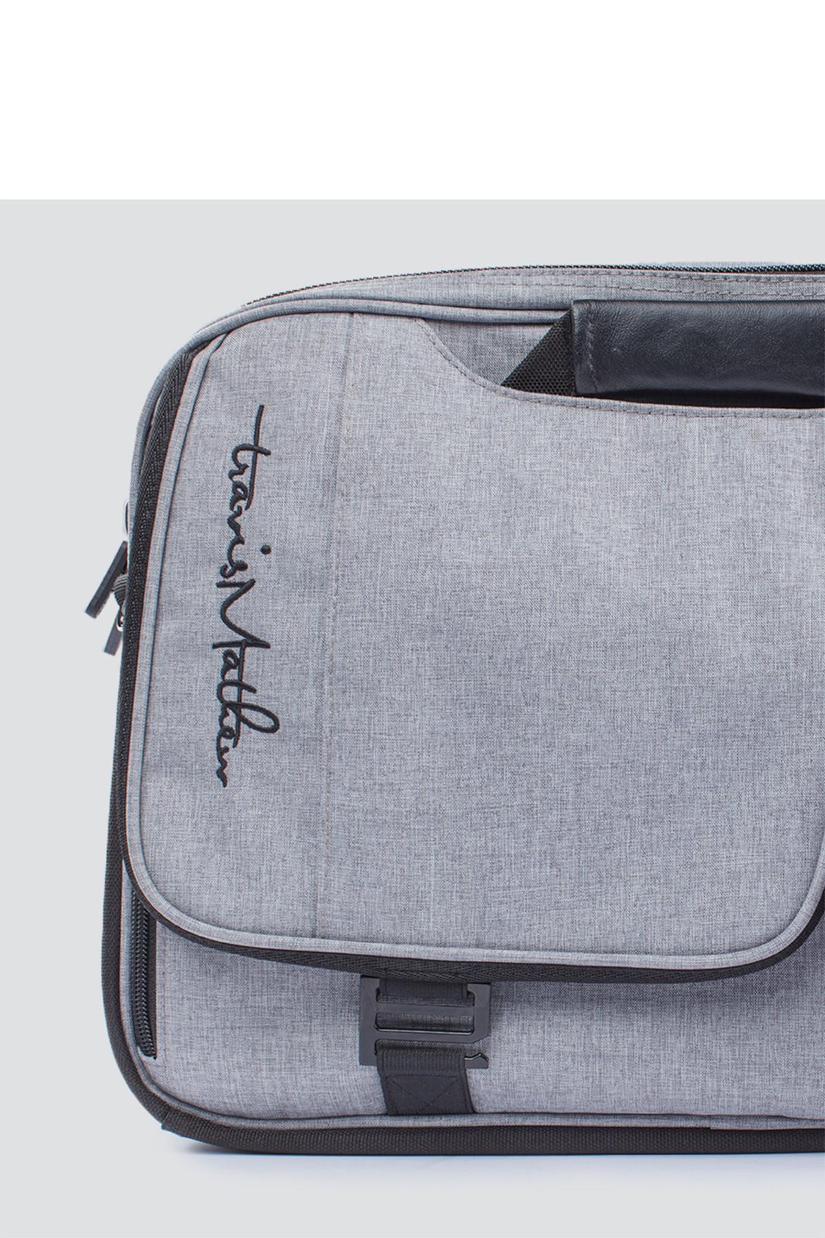 travis mathew messenger bag