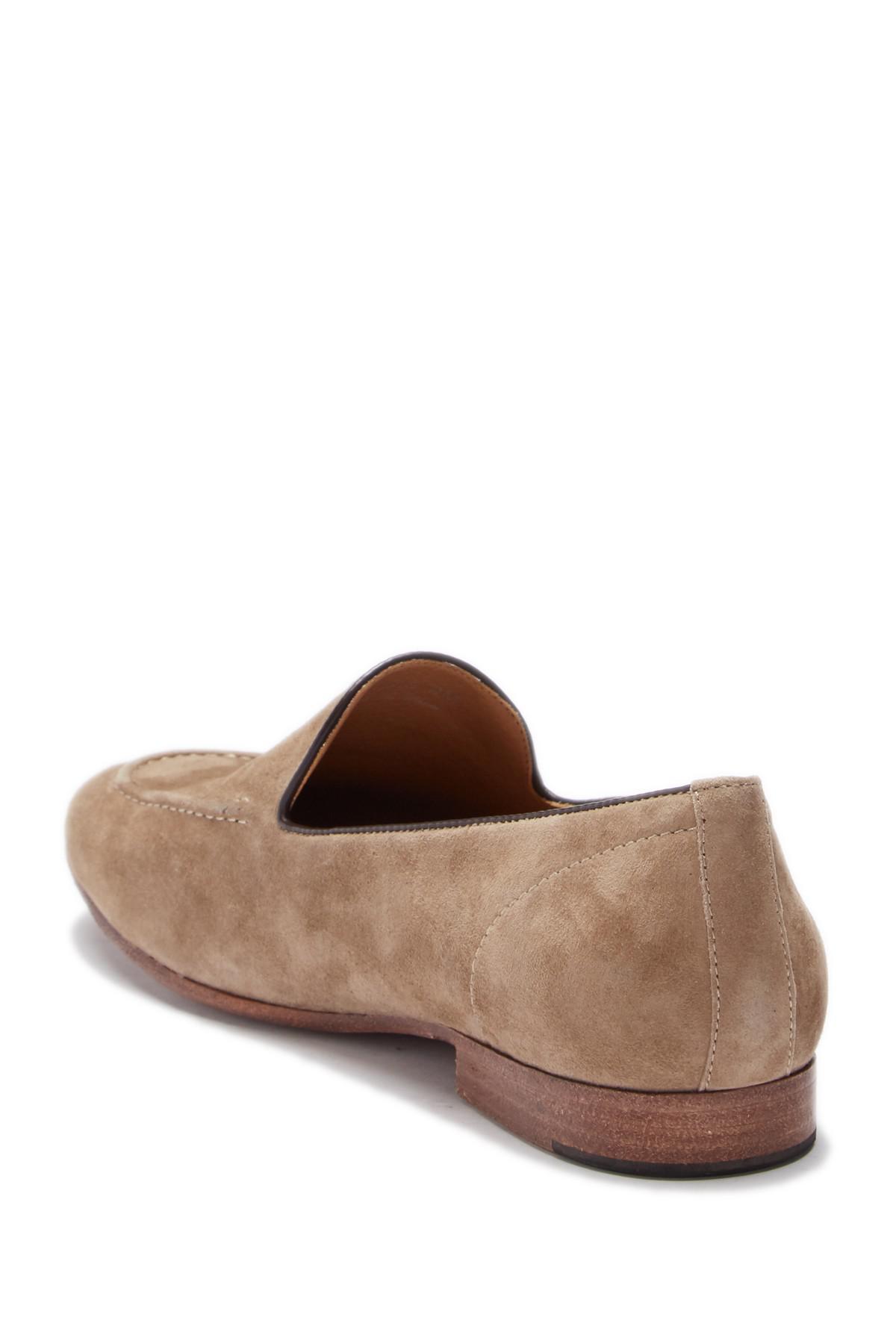 Donald pliner mathis new arrivals