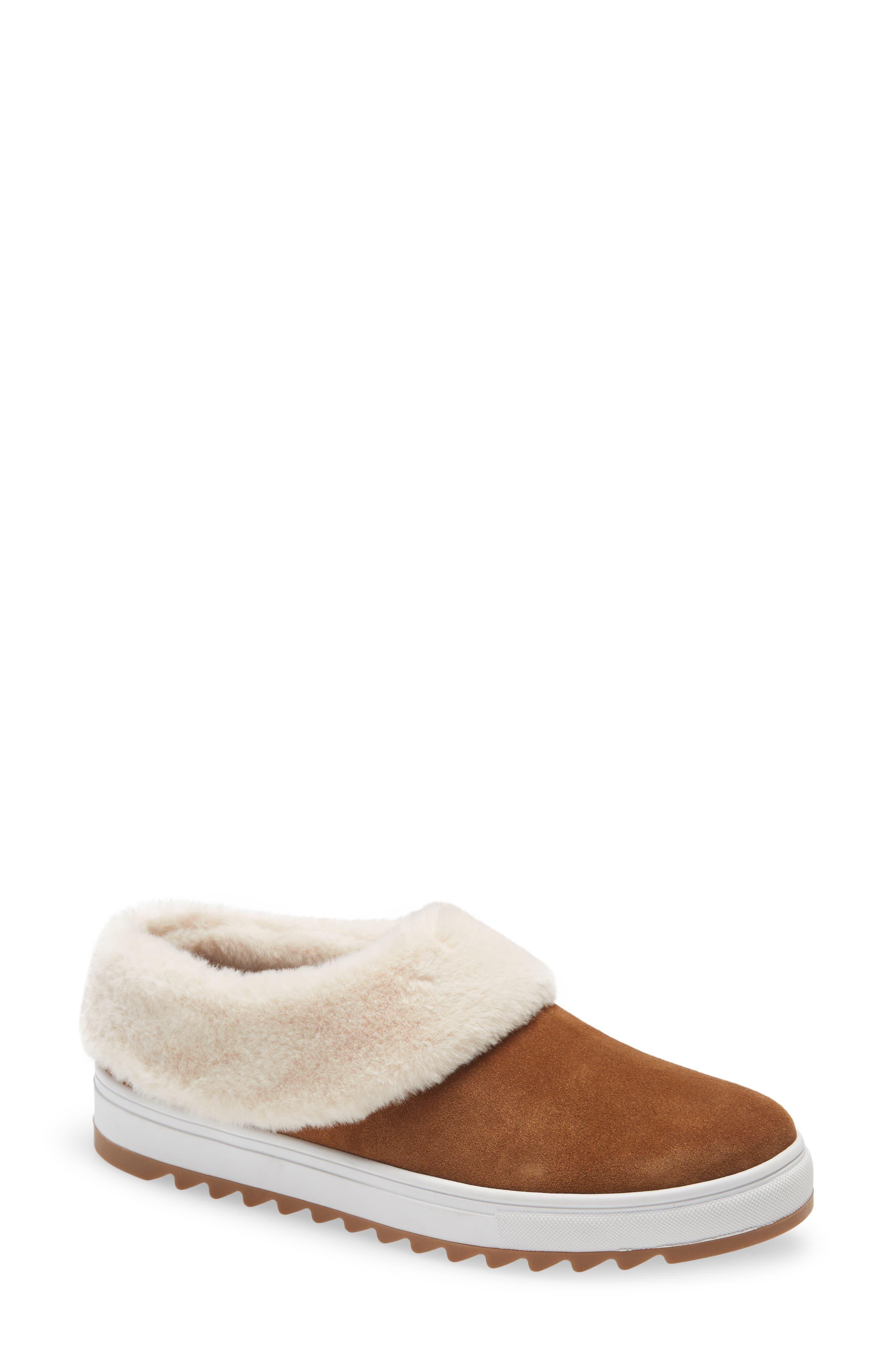 blondo noa camel suede