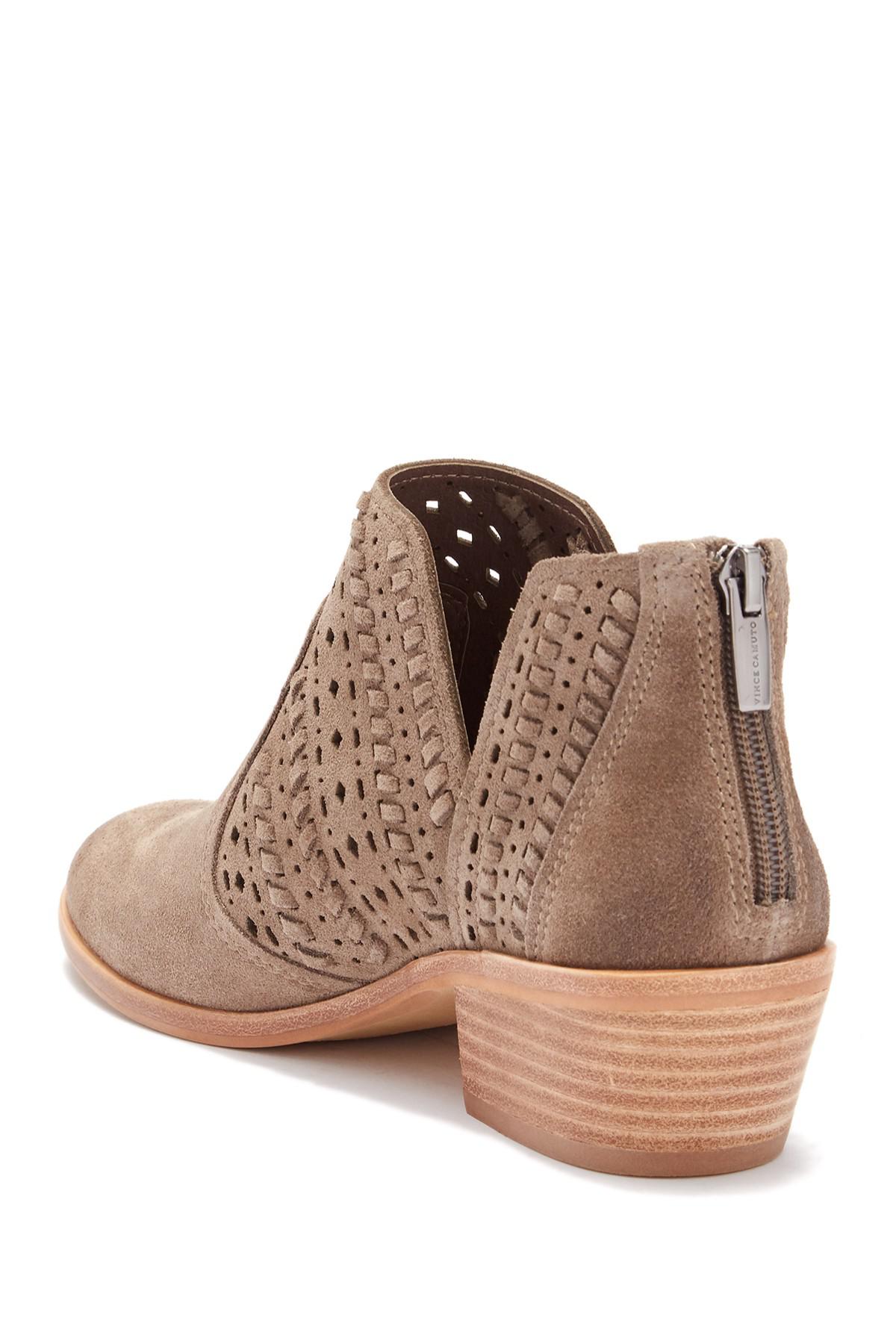 prasata vince camuto