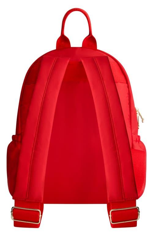 TRUE RELIGION Backpacks for Women | Online Sale up to 66 