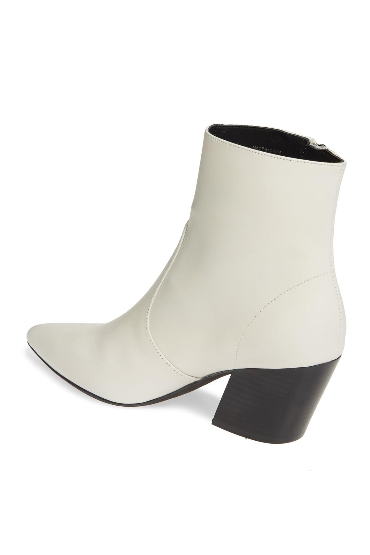 all saints aster boot