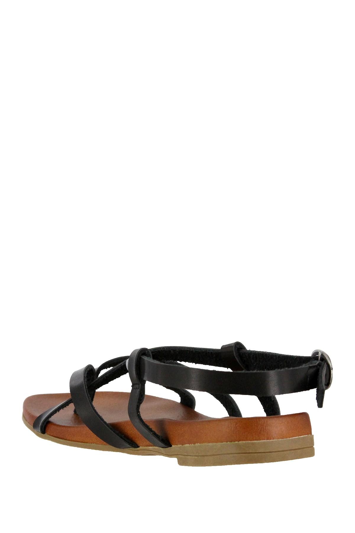 Mia alexis sandal Clearance