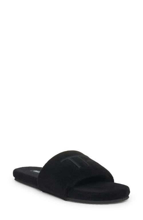 Tom Ford Sandals and flip-flops for Men | Online Sale up to