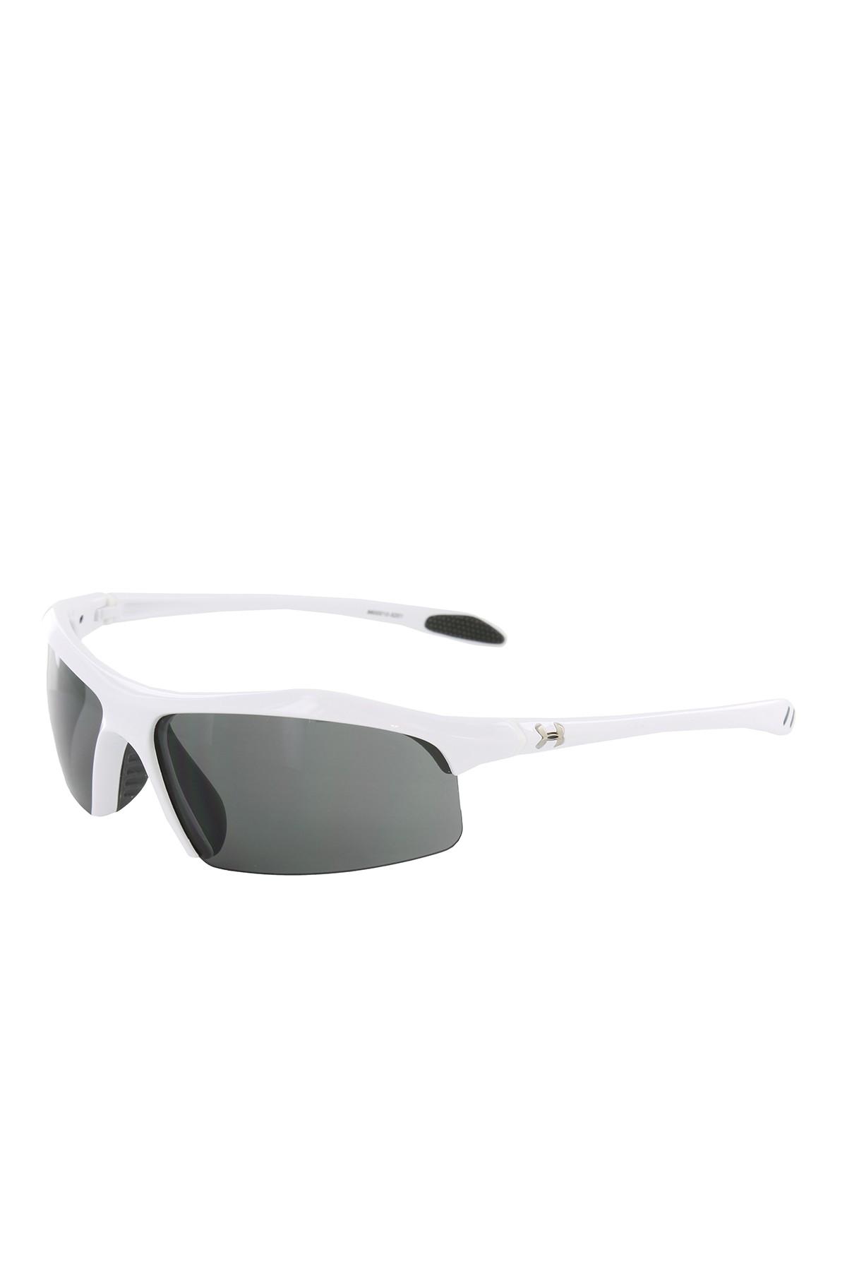 under armour sport sunglasses