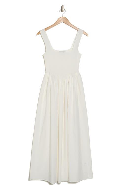 Wayf Summer Dresses for Women | Lyst
