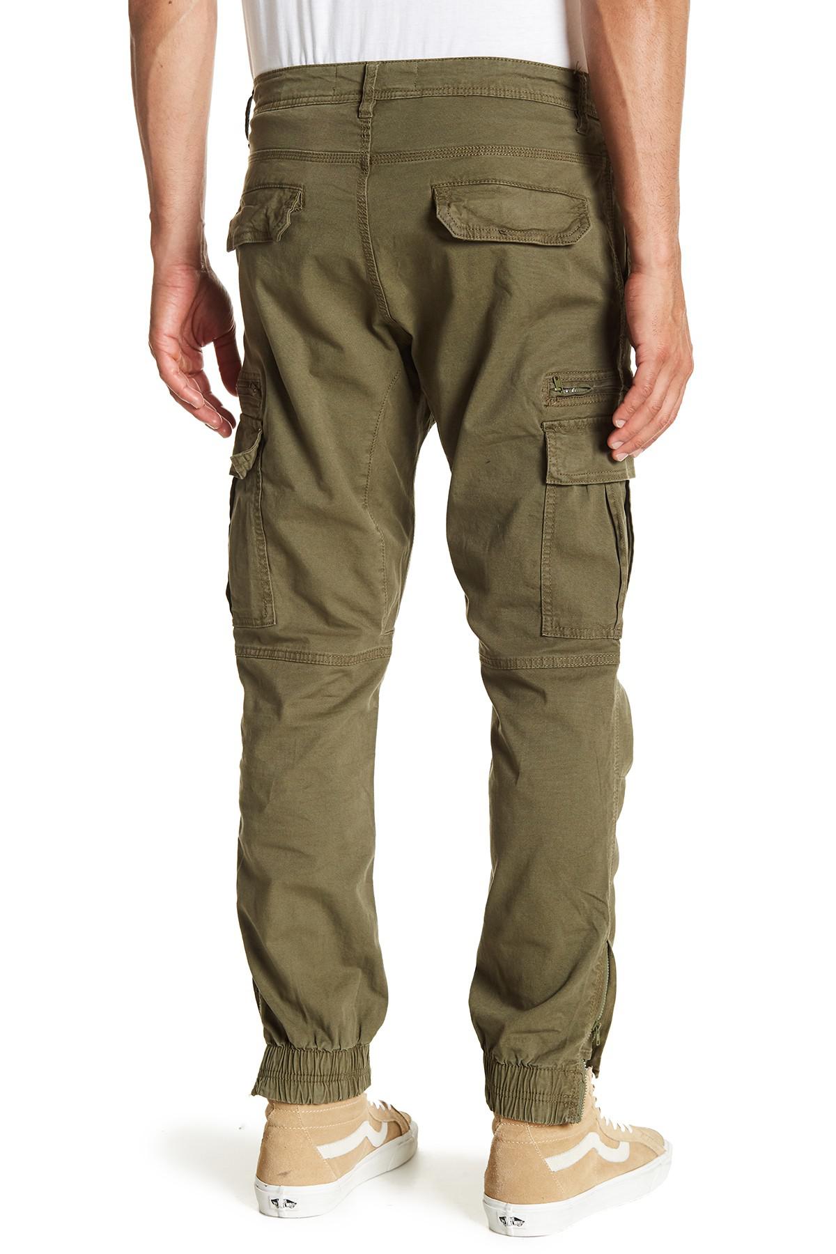 urban jogger cotton on
