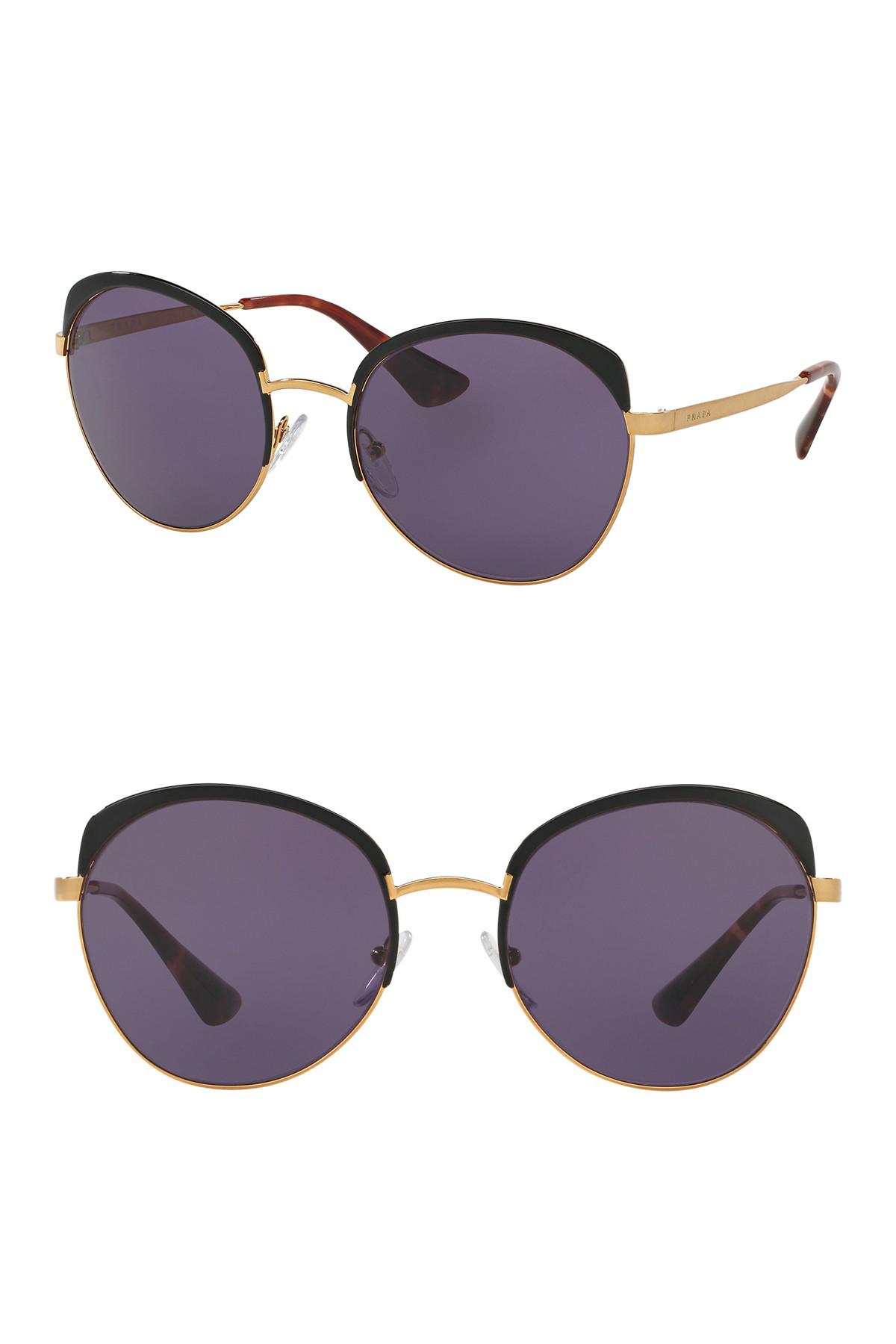 frames of life sunglasses