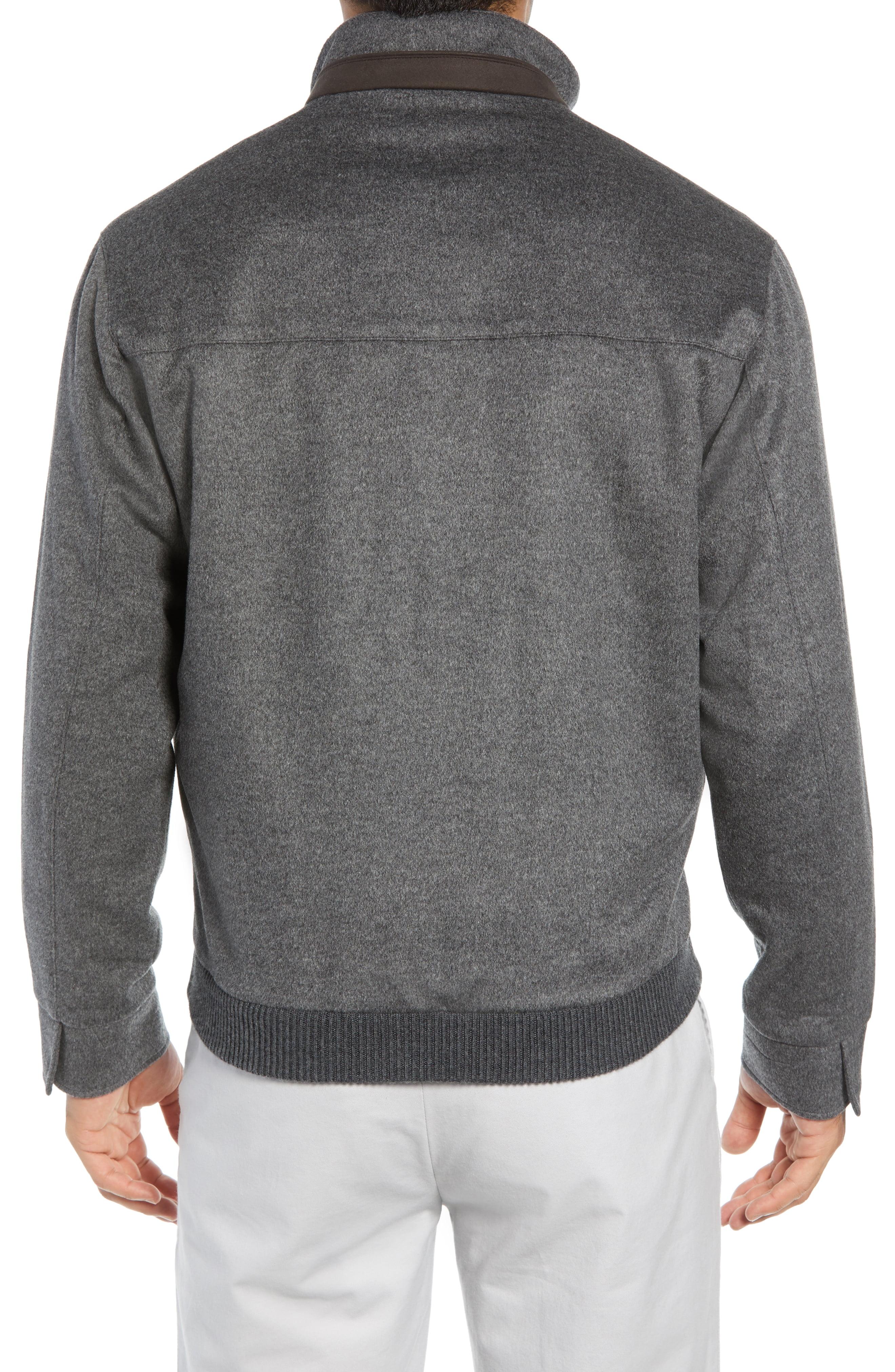 peter millar westport jacket