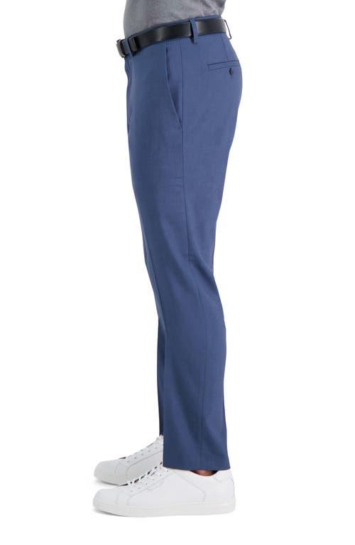 Awearness Kenneth Cole Blue Slim Fit Suit Separates Dress Pants for Men - Up to 75% off | Lyst Awearness Kenneth Cole Blue Slim Fit Suit Separates Dress Pants for Men - Up to 75% off | Lyst