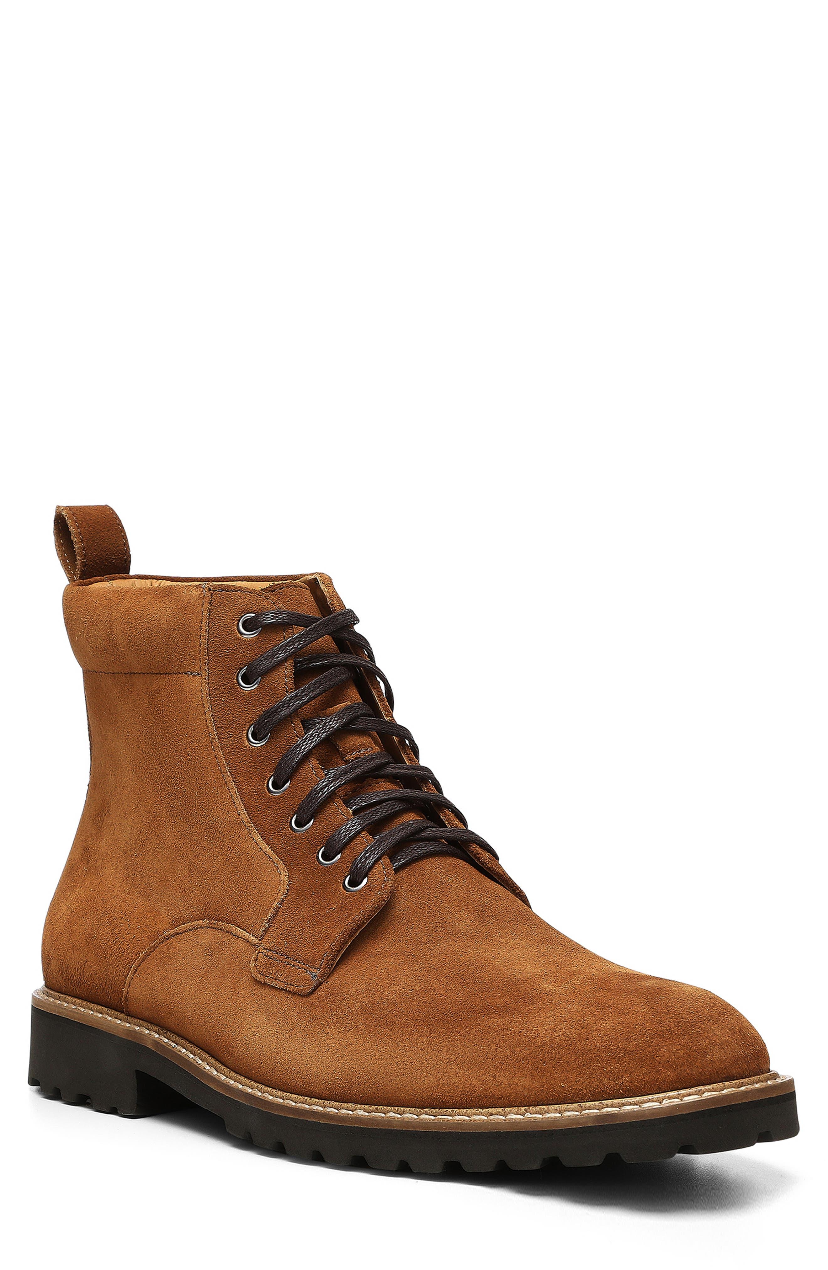 Donald pliner top boots nordstrom rack