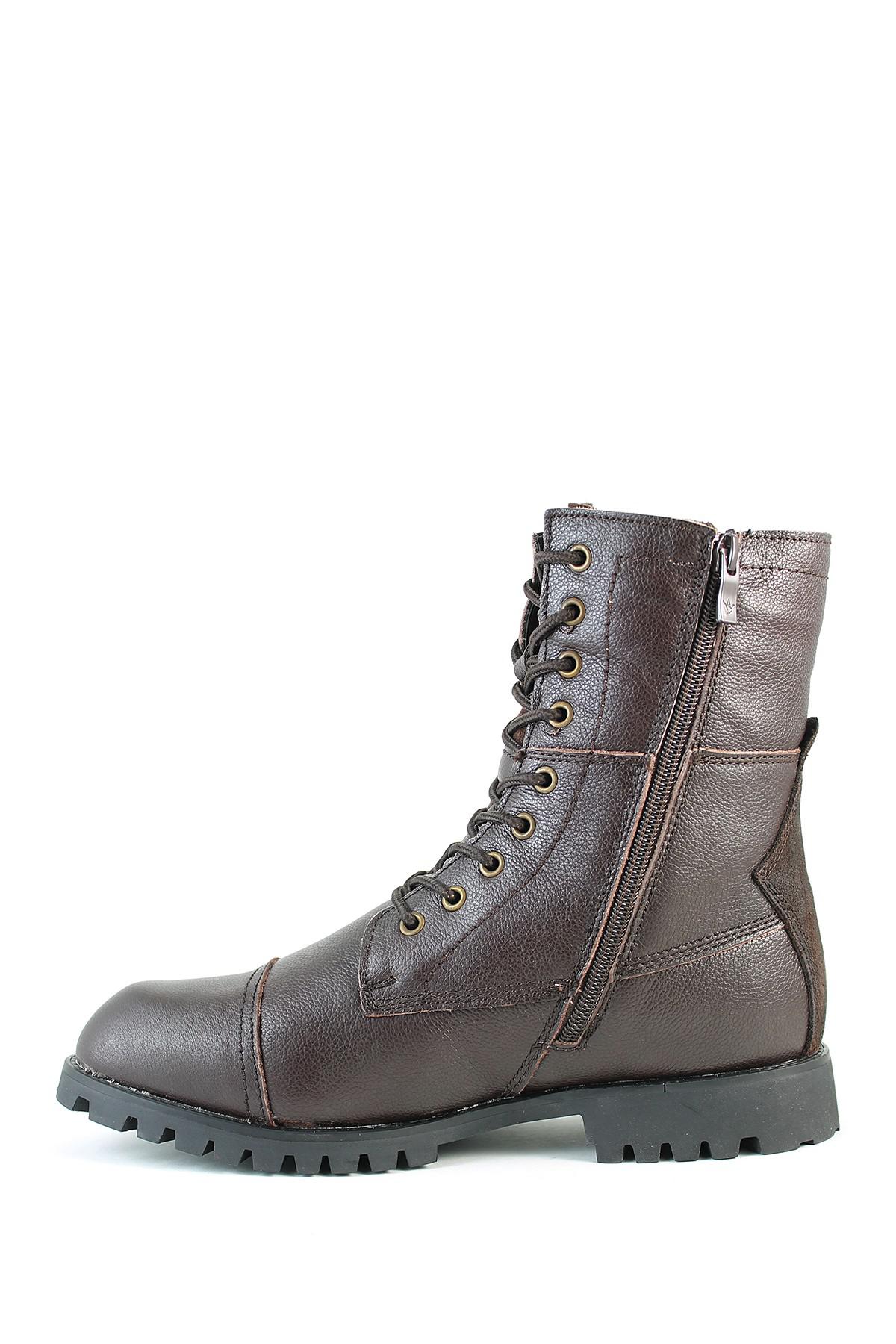 santana canada mens boots