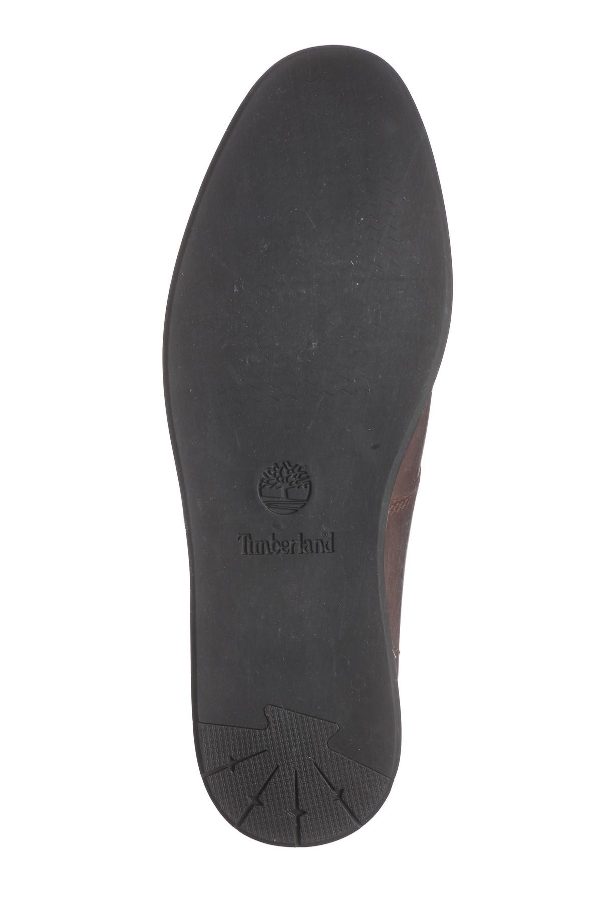 timberland revina leather chukka boot