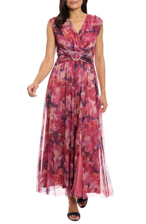 maxi dress wedding appropriate Women silk maxi skirt, wedding guest skirt L / Mokko