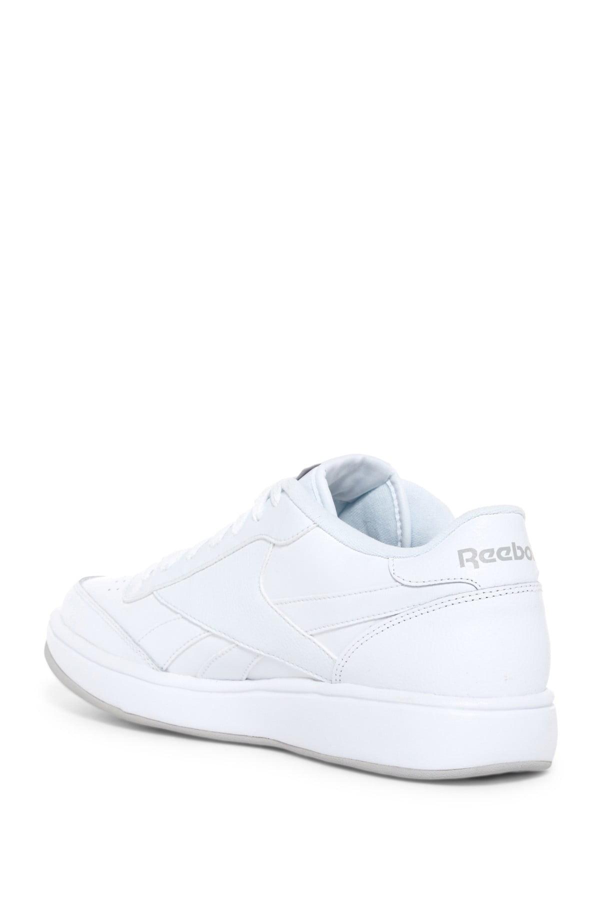 Reebok Royal Ace Sneaker (men) in White for Men | Lyst