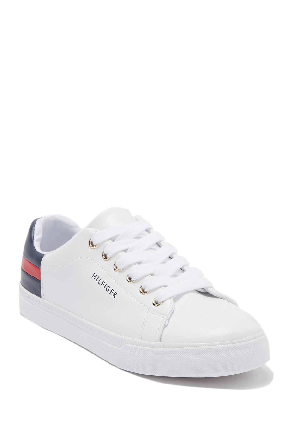 Tommy hilfiger laddin sneakers Clearance