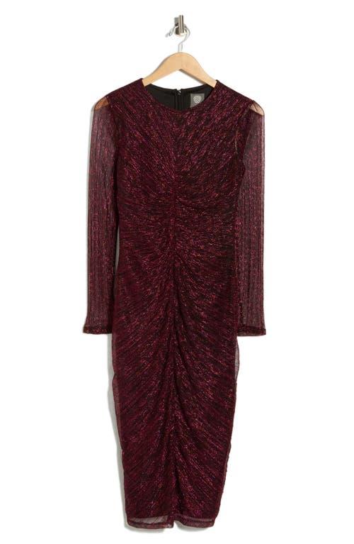 princess polly baby blue dress What Color Shoes to Wear with a Burgundy Dress & Maroon Dress Outfits main image 1