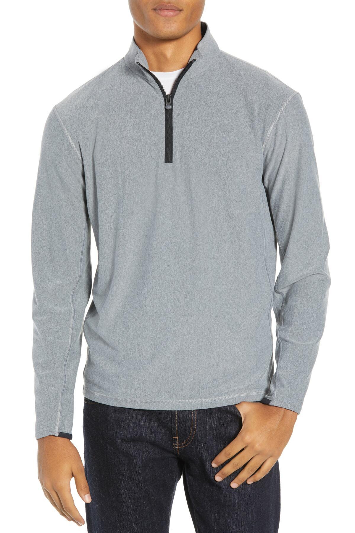 greyson tate pullover