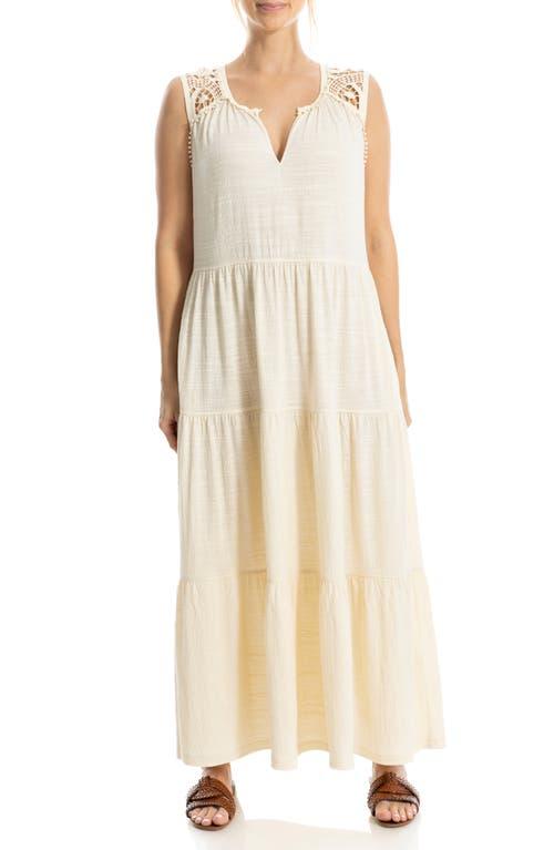 Max Studio Dresses for Women | Online Sale up to 75% off | Lyst - Page 2 Max Studio Dresses for Women | Online Sale up to 75% off | Lyst - Page 2