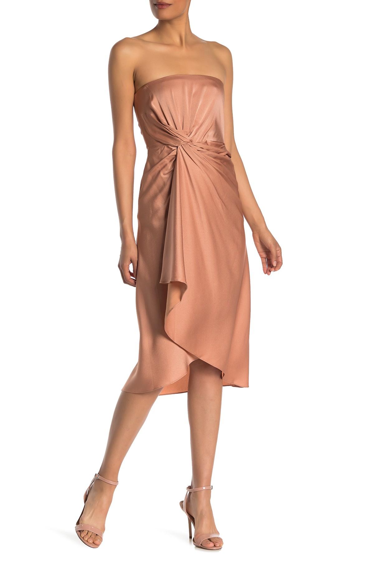 alc roya dress